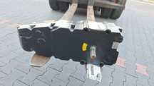 wałek wom pto przedni przód 84492092 1403078b 33044336c case magnum 310 340 250 280 380