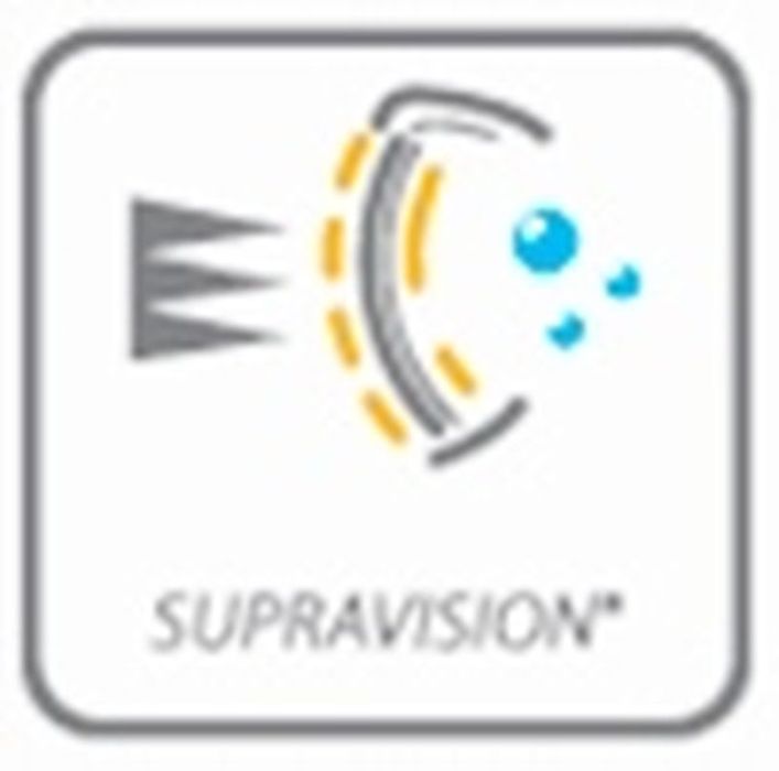 Uvex Gogle Uniwersalne Narciarskie Snowboardowe S2 Filtr Uv