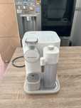 Nespresso Gran Lattissima Delonghi