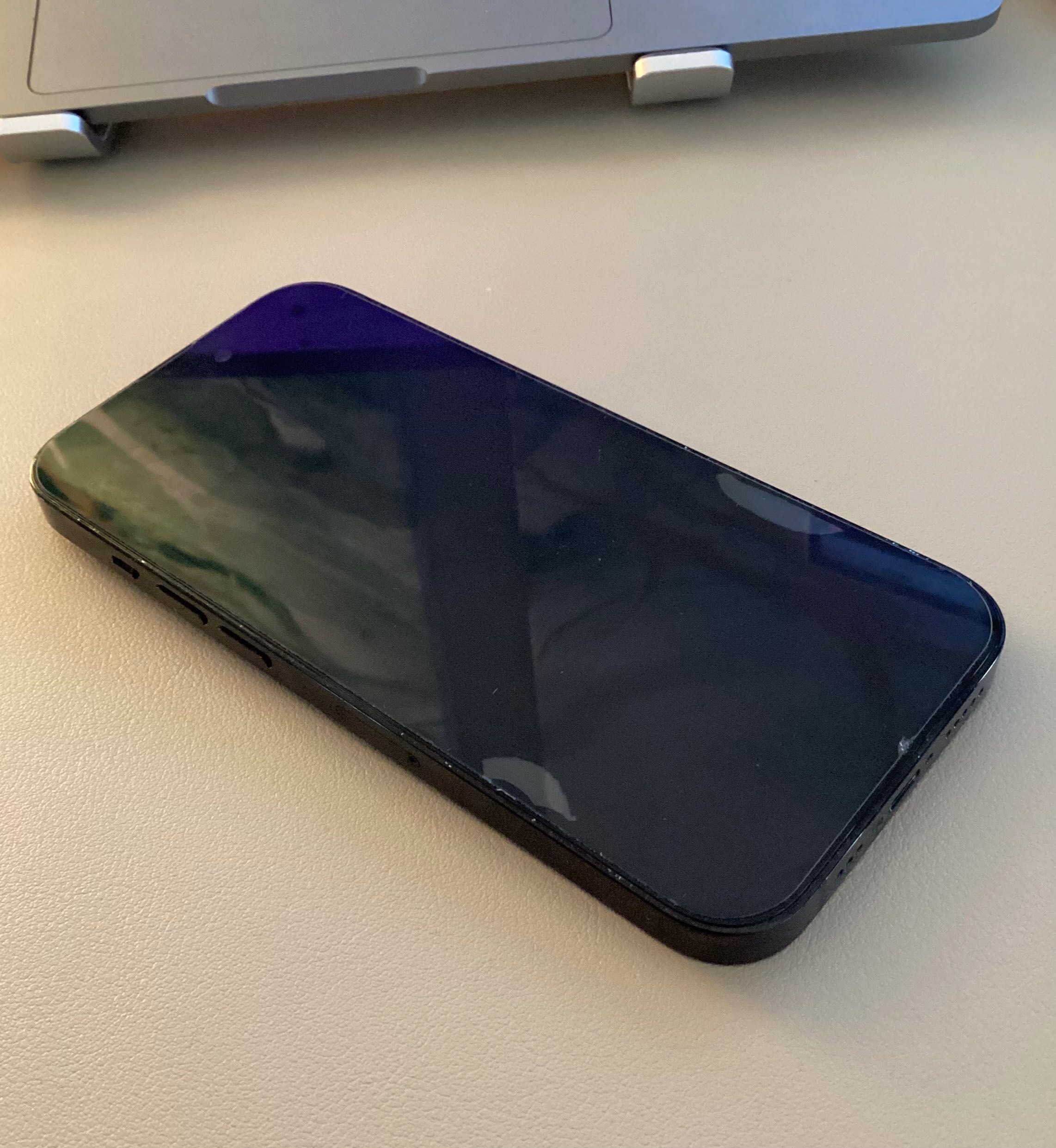 iPhone 14 Pro 128gb