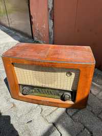 Radio Stolica 3262