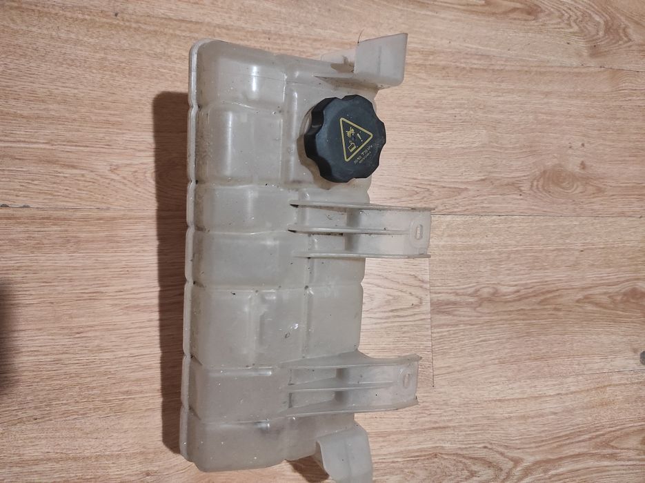 Запчастини Тесла м3, мс, мх