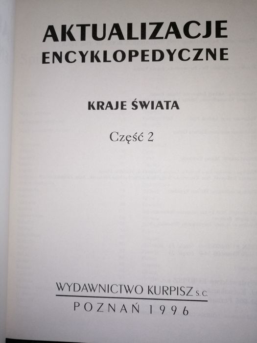 Encyklopedia Gutenberga