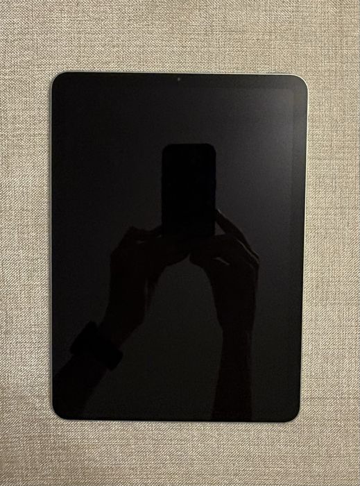 Ipad Air 4 Generacji 2020r.