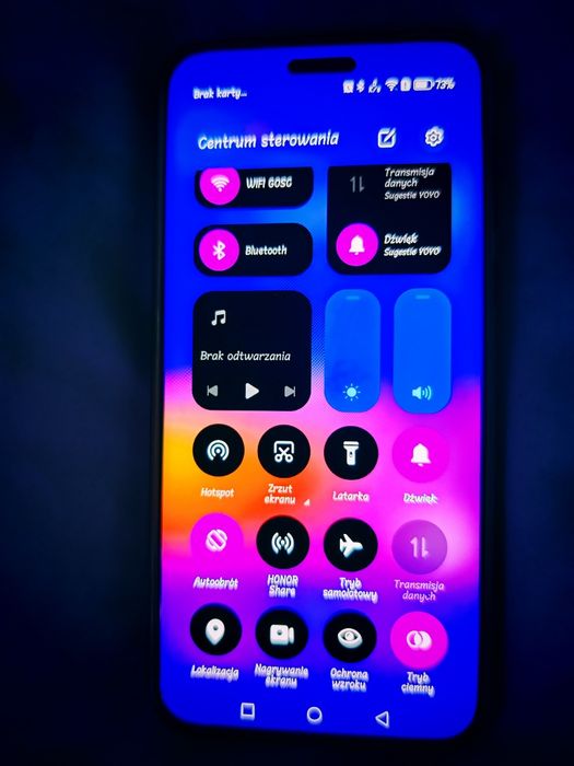 Honor Magic 7 Pro 16GB 512GB