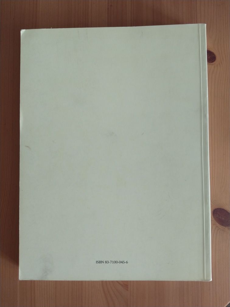 Ars mitologica, katalog wystawy, 1999, UNIKAT
