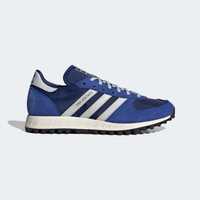 Kicksy Adidas Originals TRX Vintage EUR 40 CM 25