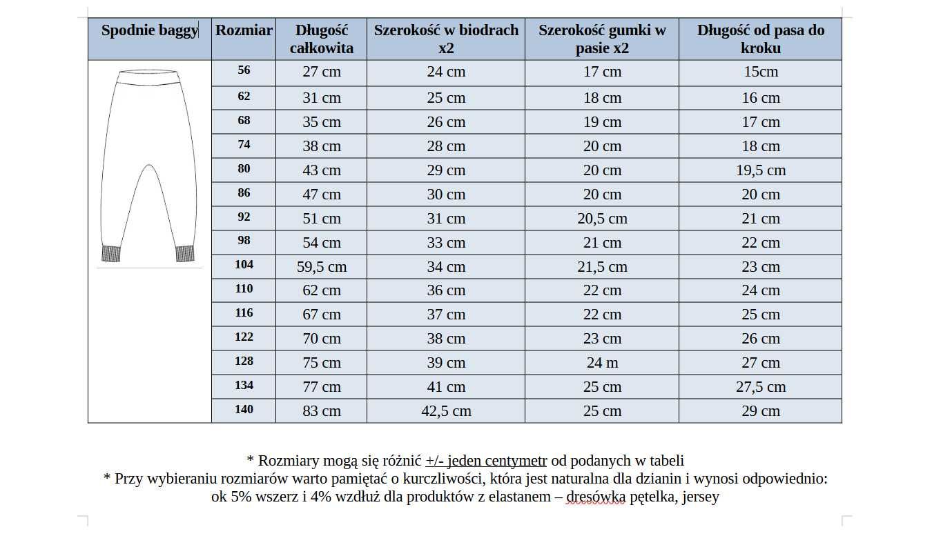 komplet dla chłopca bluza spodnie baggy traktory wieś john deere