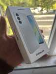 Samsung a16