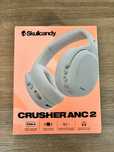 Skullcandy Crusher ANC 2