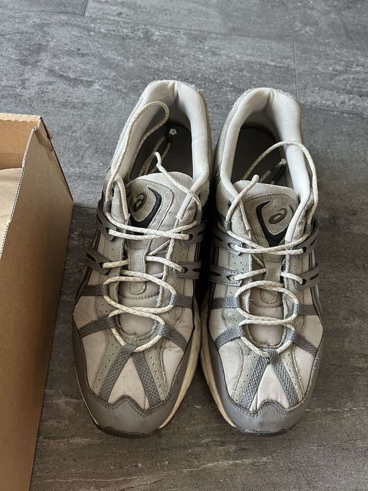 Asics gel-sonoma 15-50