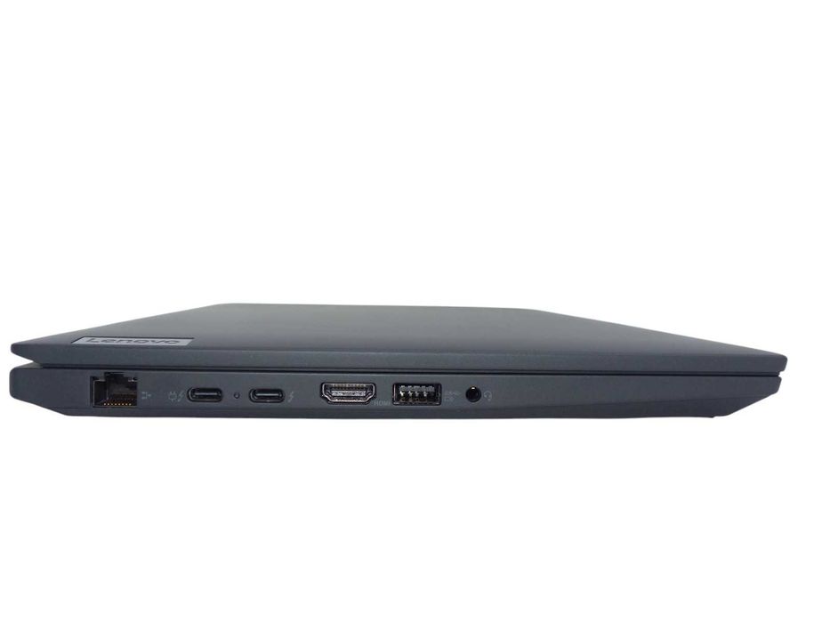 Lenovo ThinkPad P14s Gen 4 Core i7-1360P 16GB 512SSD RTX A500 14" W11P