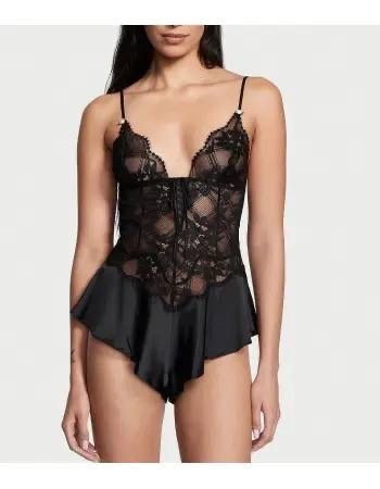 Ромпер Victoria’s Secret