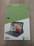 Etui tablet Samsung Galaxy tab