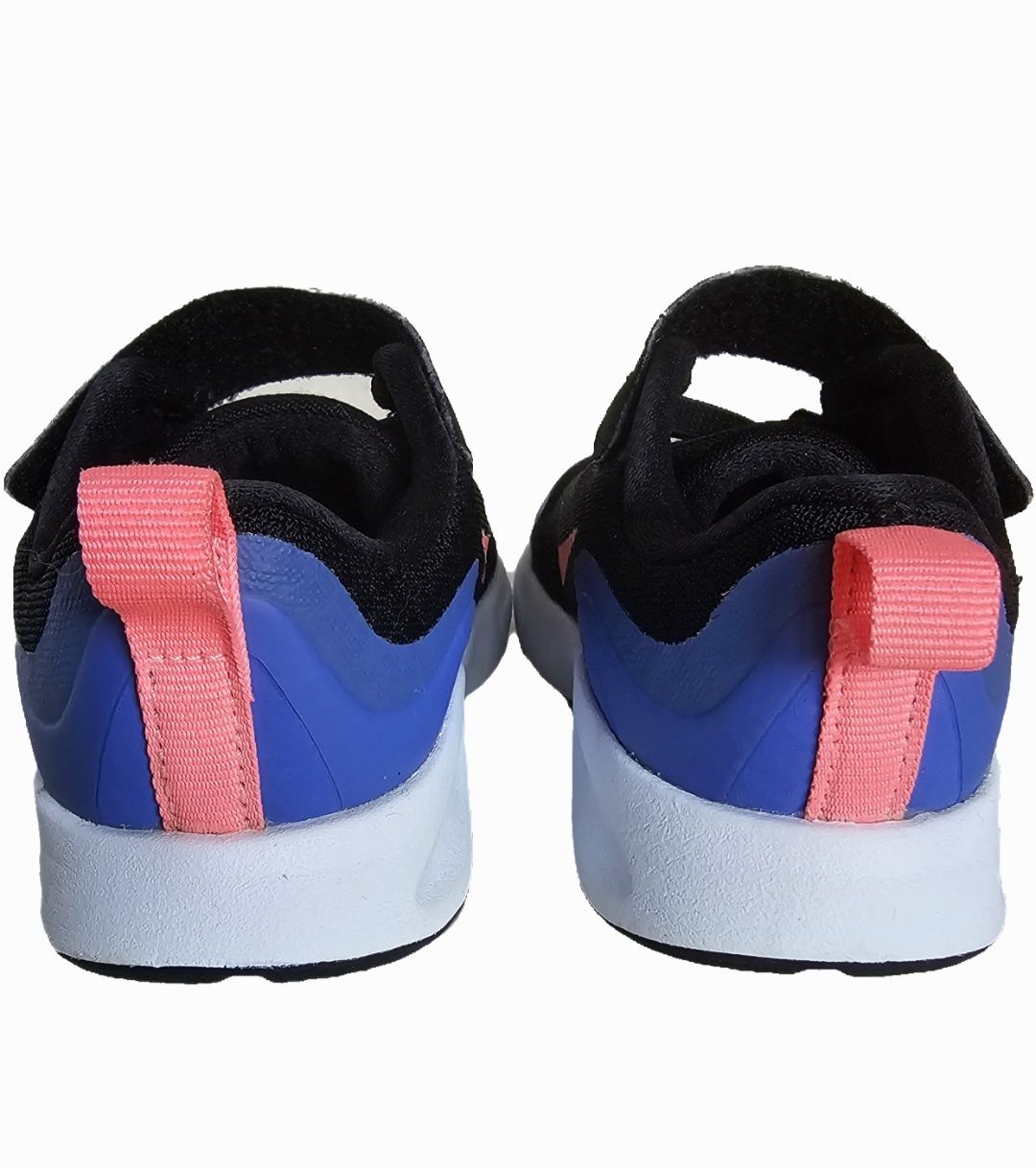 Детские  кроссовки, унисекс  "Nike Wearallday"  CJ3818-009 21