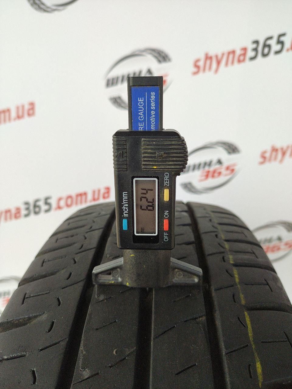 шини бу літо 195/75 r16c michelin agilis 6mm