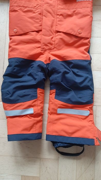 Kombinezon zimowy Didriksons 80