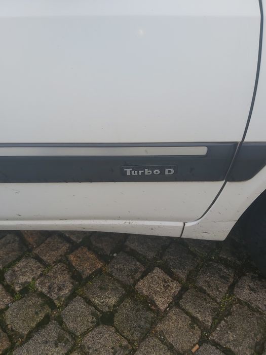 Vendo carro como novo