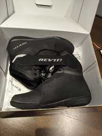 Botas Moto Rev'It