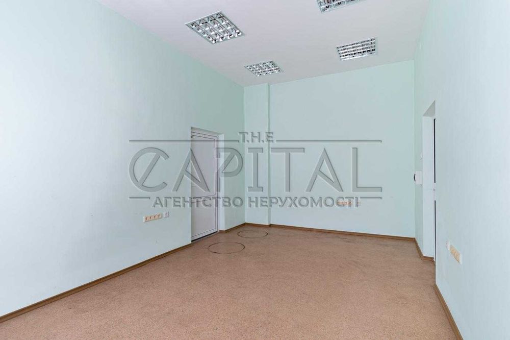 Продажа складского комплекса, Белогородка, Бучанский район