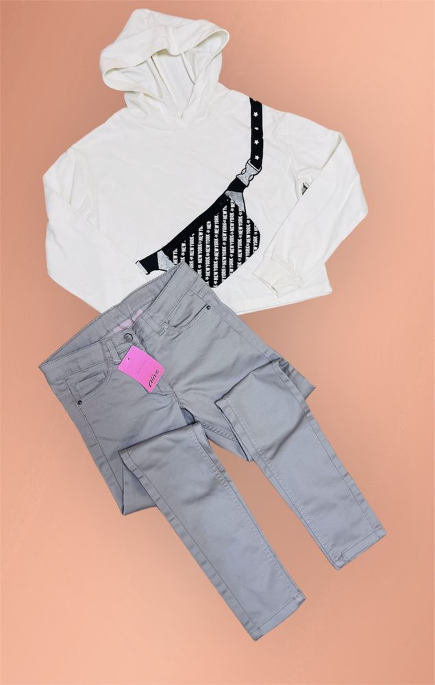 Джеггинсы, джинсы, фирмы Pepрerts, primark, cool clab, ovs.