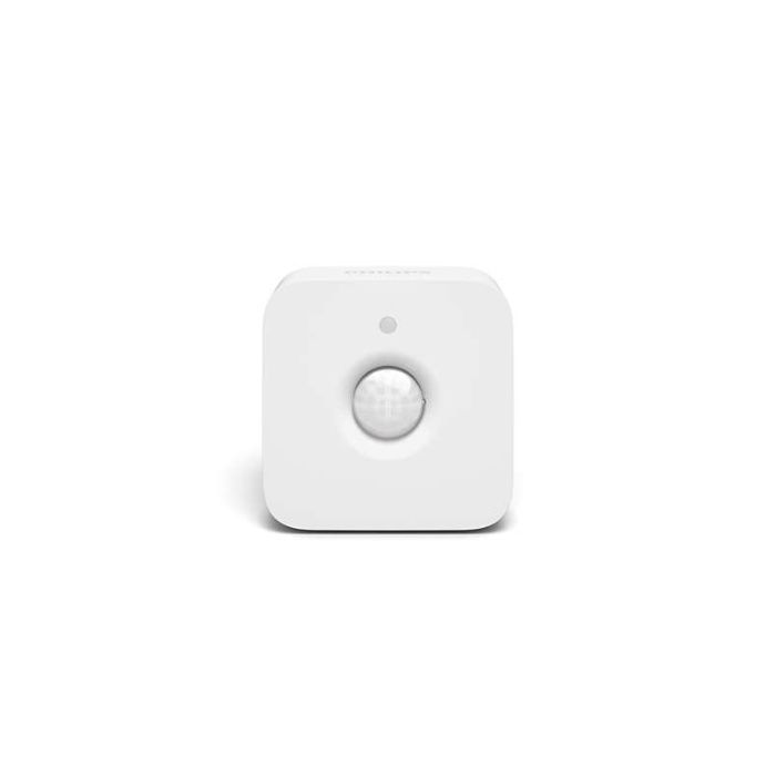 Sensor de Movimento Philips HUE