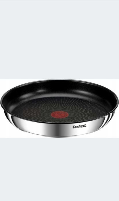Patelnia Tefal Ingenio 28cm