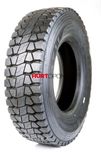 Opona Sailun 315/80R22.5 NOWA! ciężarowa NAPĘD M+S dostawa gratis