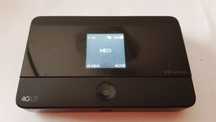 Router móvel TP-LINK M7350 – LTE-Advanced Mobile Wi-Fi