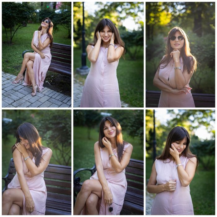 Фотограф Киев.Крестины.Свадьбы.Дни рождения