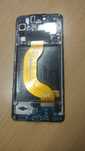 Samsung Galaxy a51