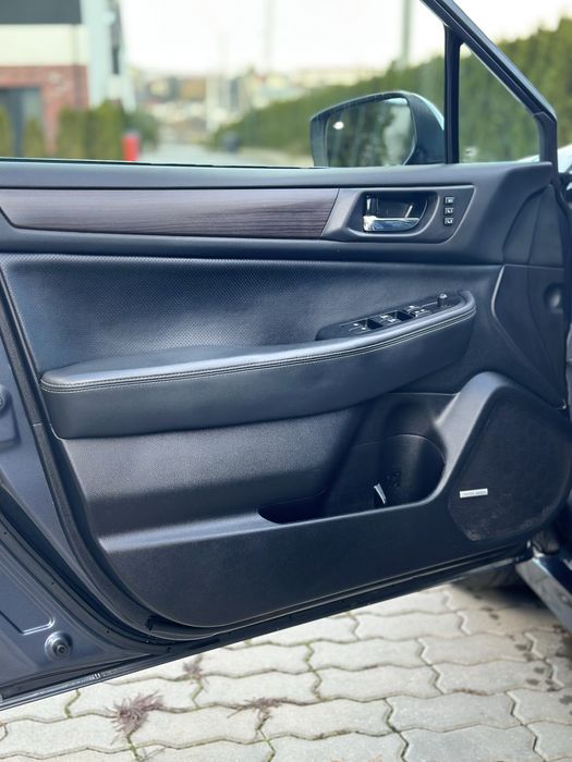 Продається Subaru Legacy