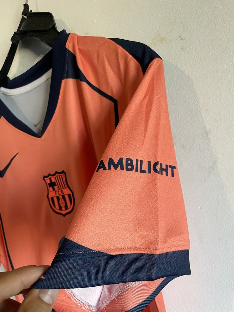 Camisola total 90