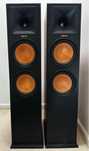 Kolumny Klipsch RP-280F