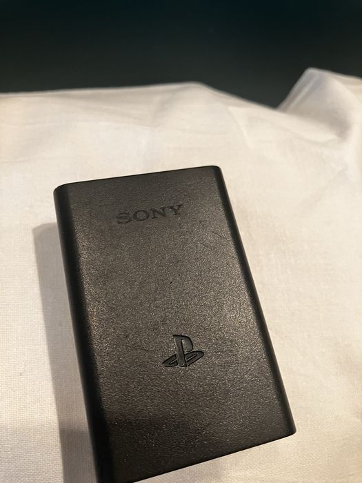 Zasilacz  Sony PCH-ZAC1 Play station Vita
