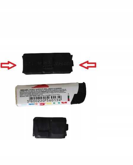 Mini Lokalizator GPS Podsłuch Nagrywanie na karcie