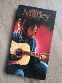 Bob Marley - Songs of Freedoom Limited EDITION