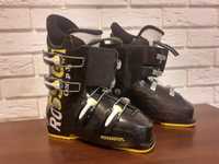 Buty Narciarskie Rossignol Comp J4 (rozm.38)