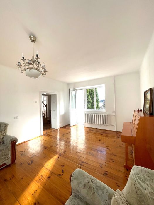 Продаж будинку в м Броди