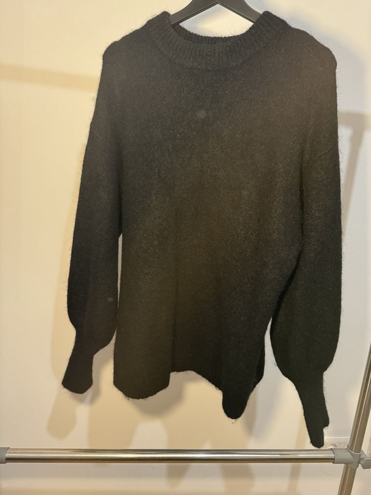 Жіночий светр , преміум якості M-L