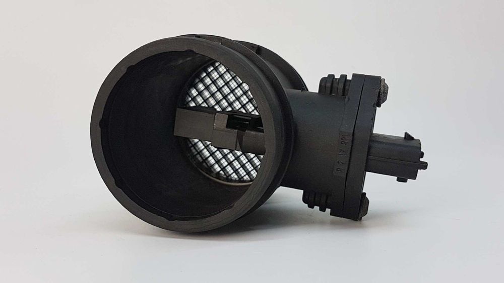 MEDIDOR DE MASSA DE AR OPEL COMBO (CORSA C) FAMILIAR