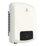 Inversor Solar F5000 5Kw Fox-Ess