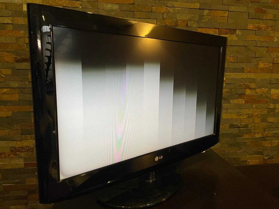 Tv Samsung 32 polegadas para conserto