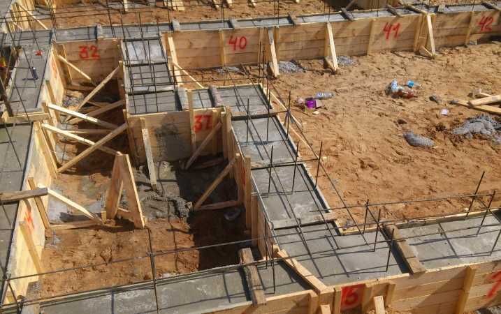Бетон Білогородка із Заводу зі знижкою до -20% Київ і область