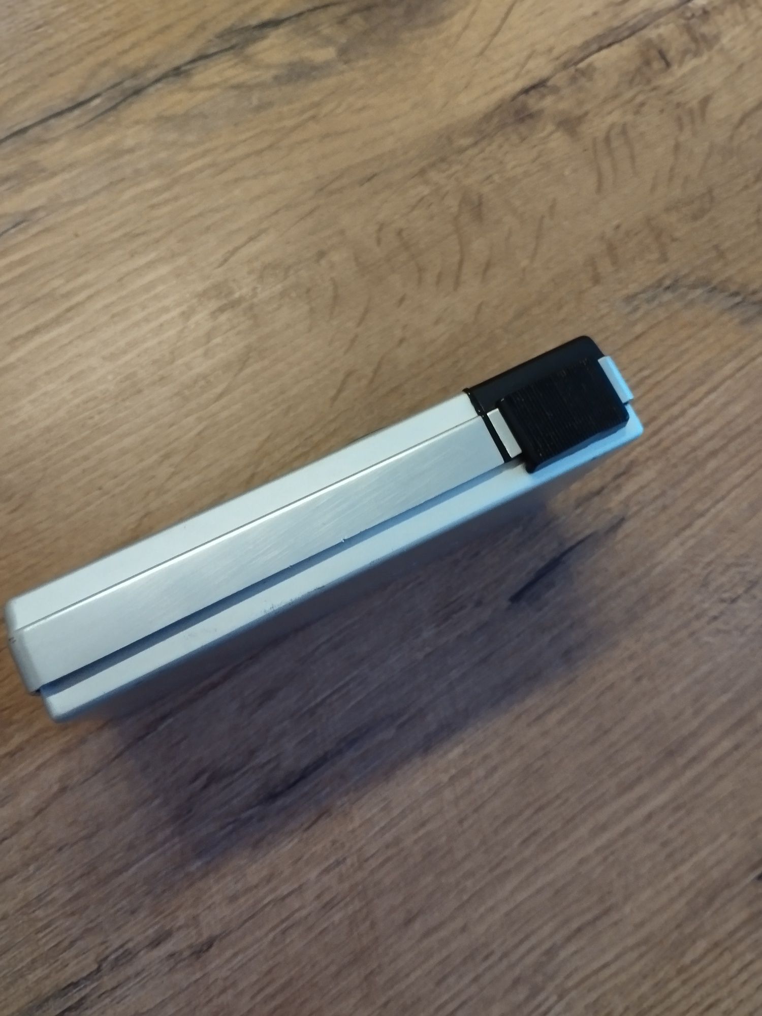 Philips 0095 dyktafon z lat 70