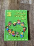 Jezusowa Wspólnota Serc 3 religia