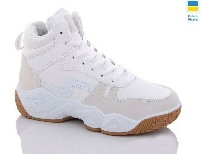 Зимние кроссовки. Розпродаж!! Скидка 40%!