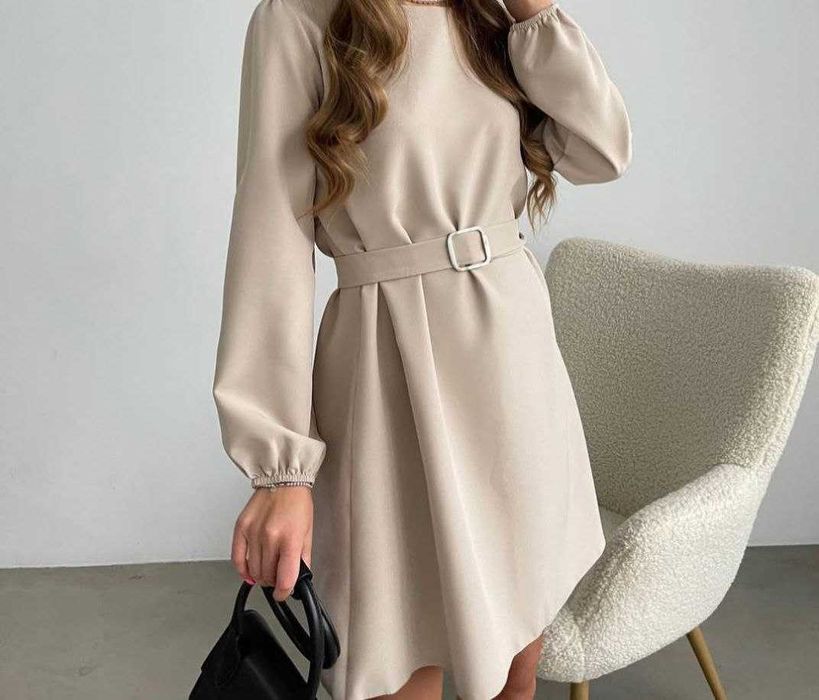 Сукня нова з біркою 44р