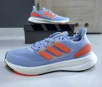 Adidas damskie buty sportowe Pureboost 22 W r. 38 | Treningowe