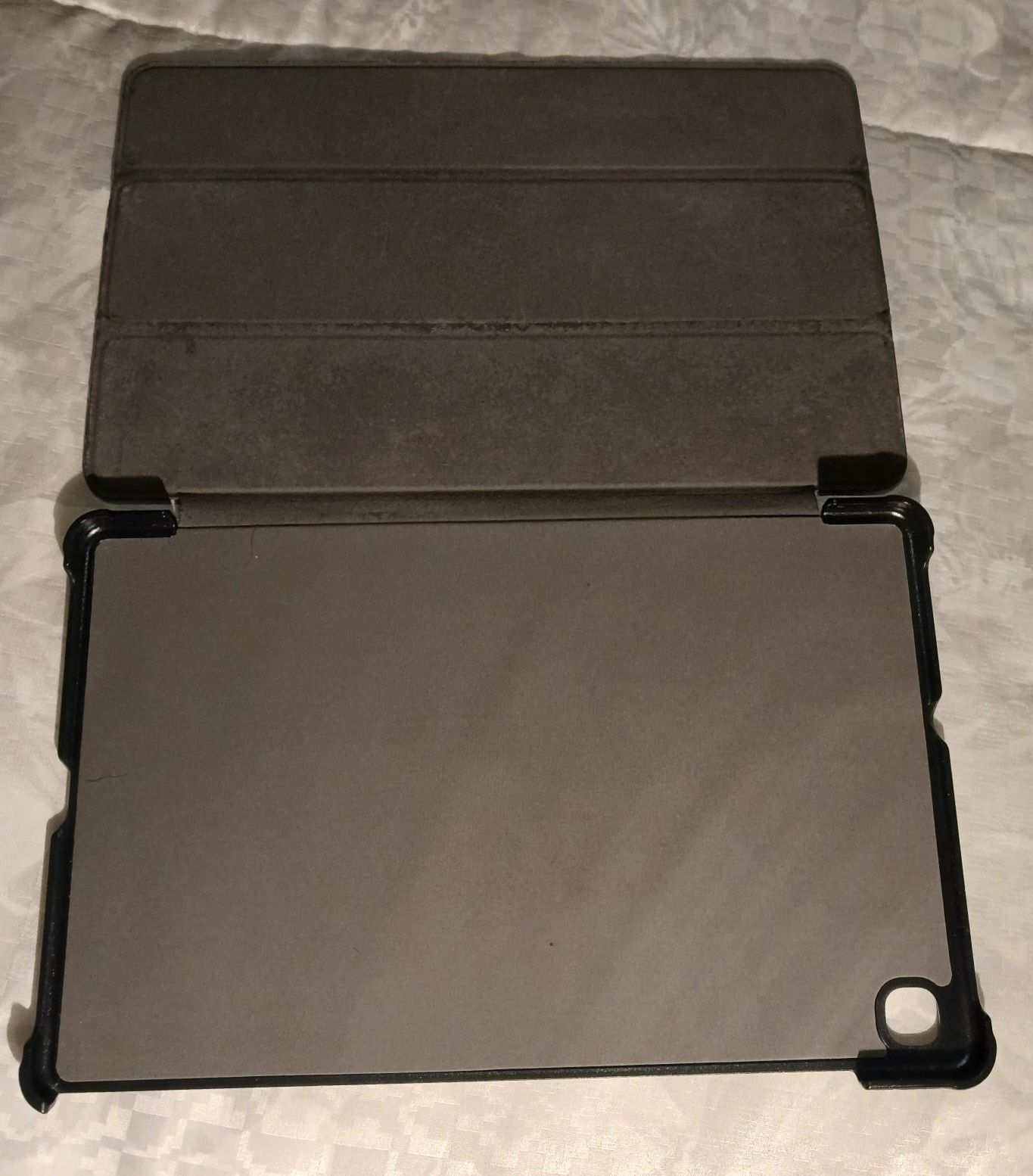 Tablet Galaxy Tab S6 Lite + acessórios
